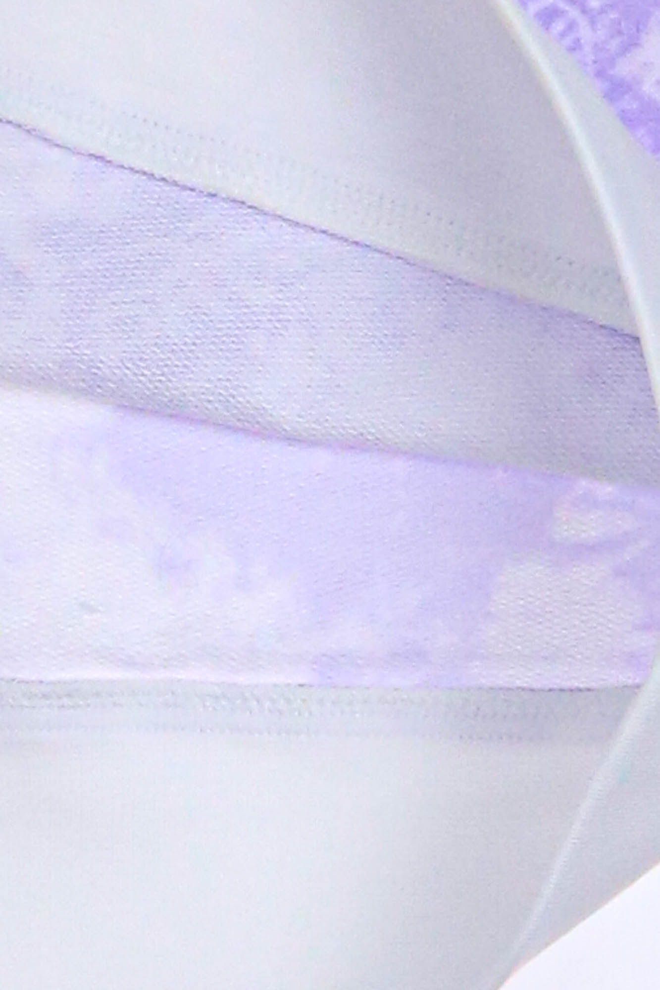 CEGISA 10189 Костюм CEGISA 10189 Костюм фото