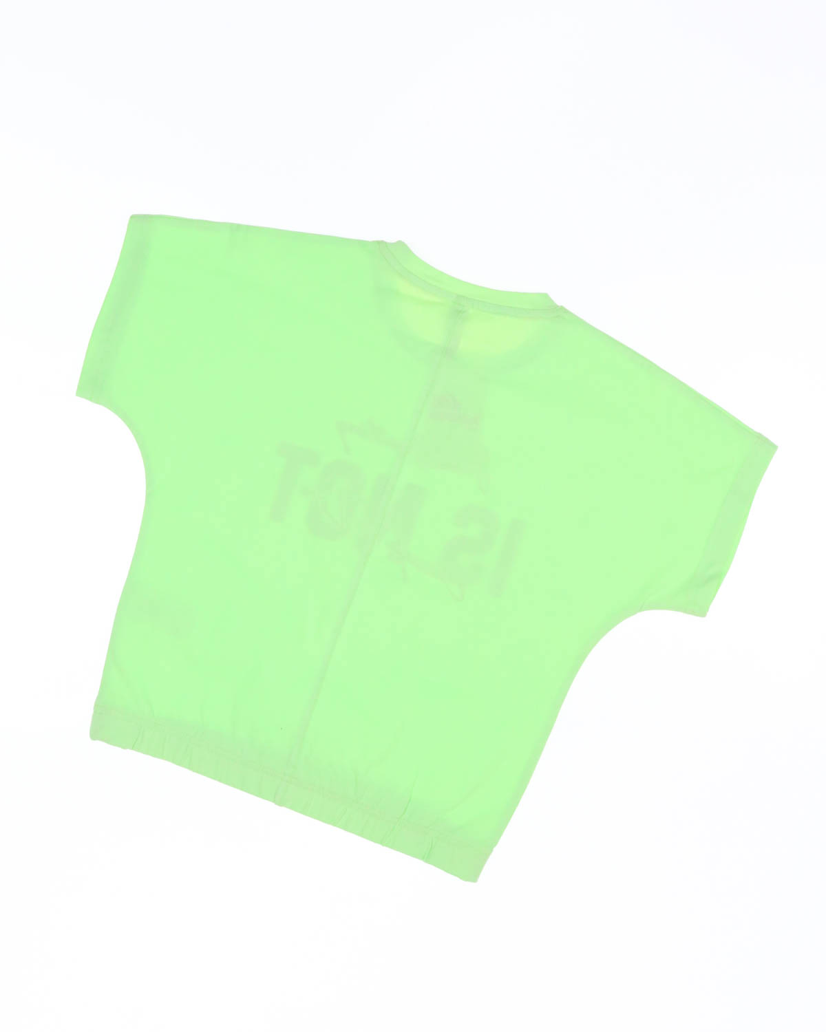 CEGISA 10120 Костюм CEGISA 10120 Костюм фото