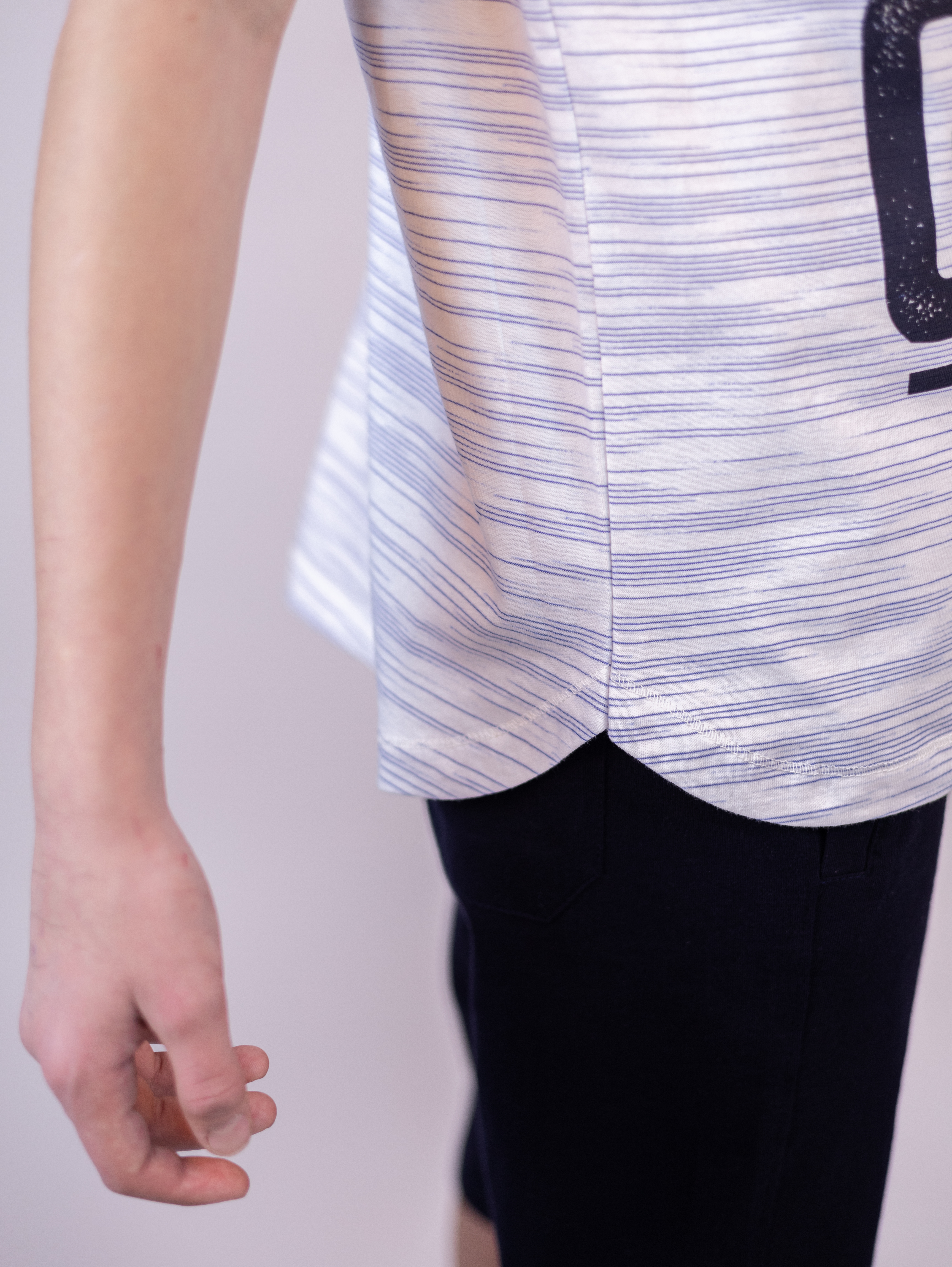 DMB KIDS 7197 Костюм DMB KIDS 7197 Костюм фото