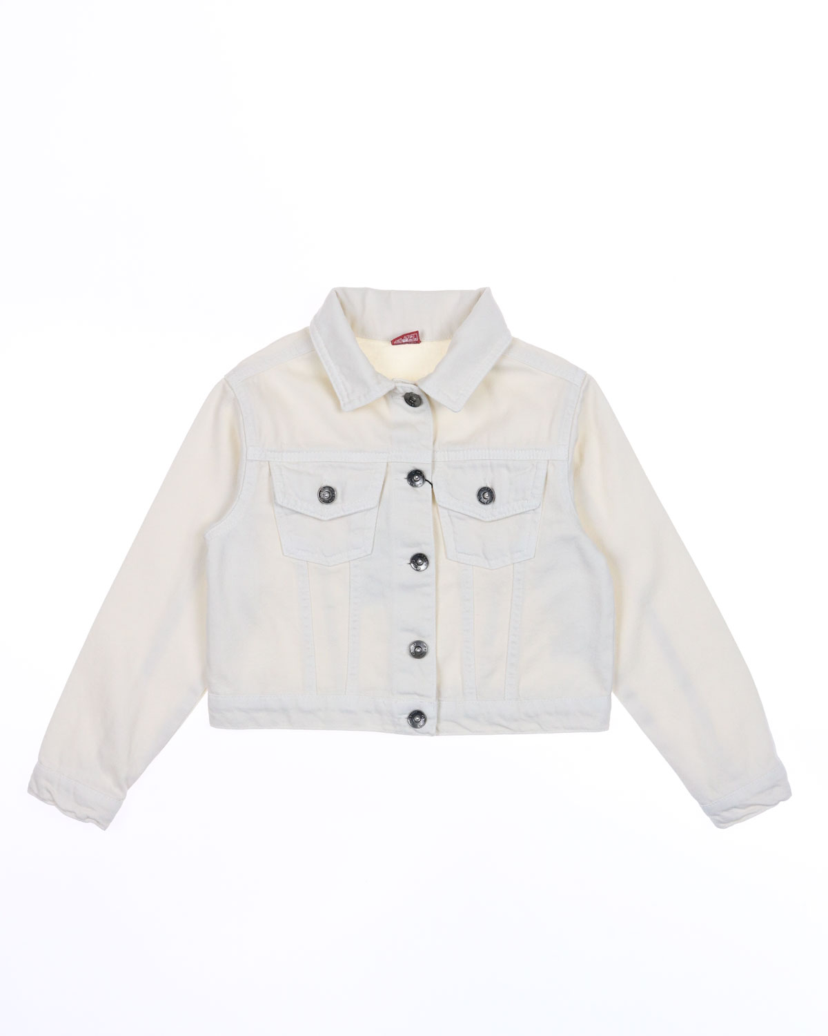 DMB KIDS 0139 Джинсовка DMB KIDS 0139 Джинсовка фото