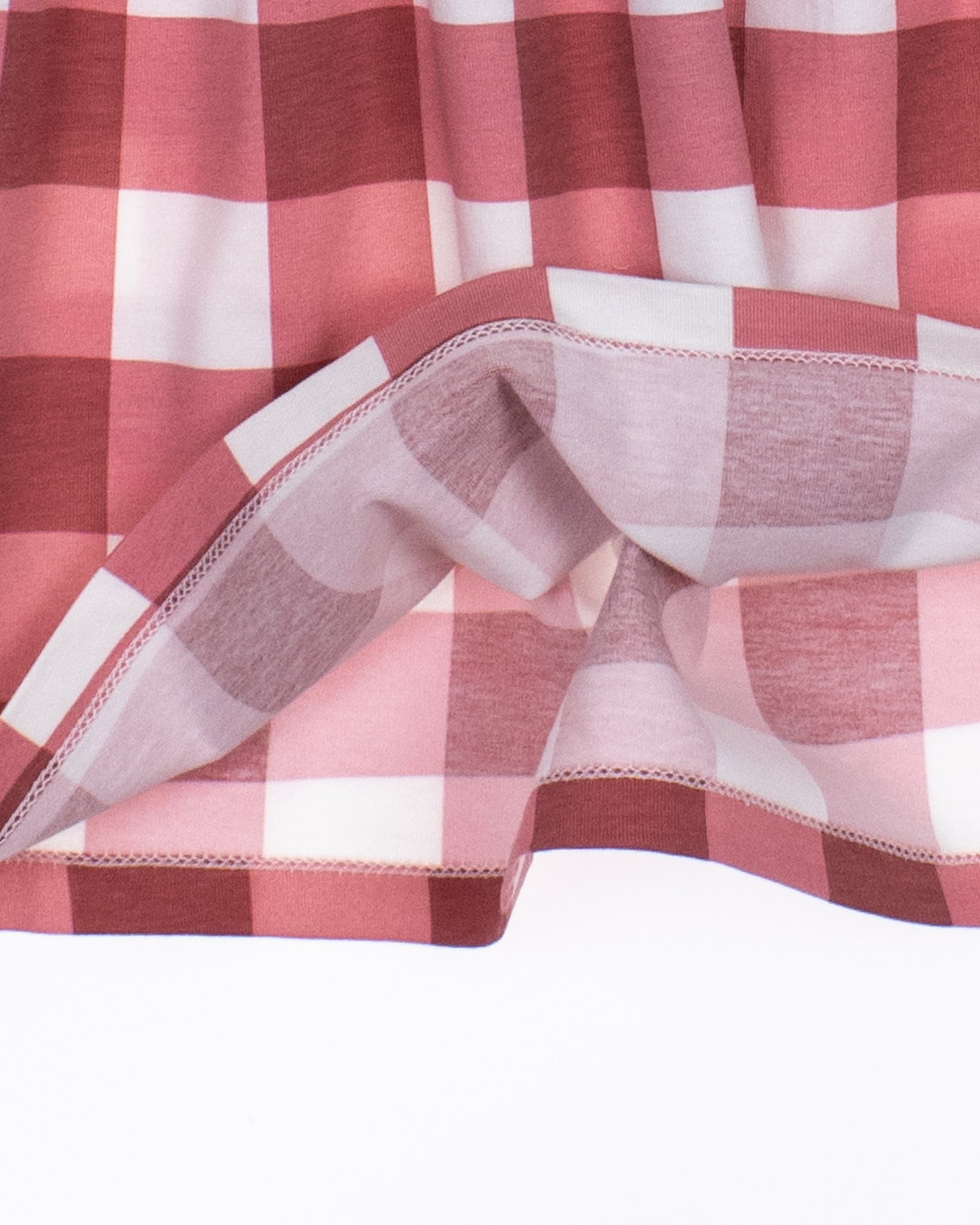 MINIWORLD 17121 Платье MINIWORLD 17121 Платье фото