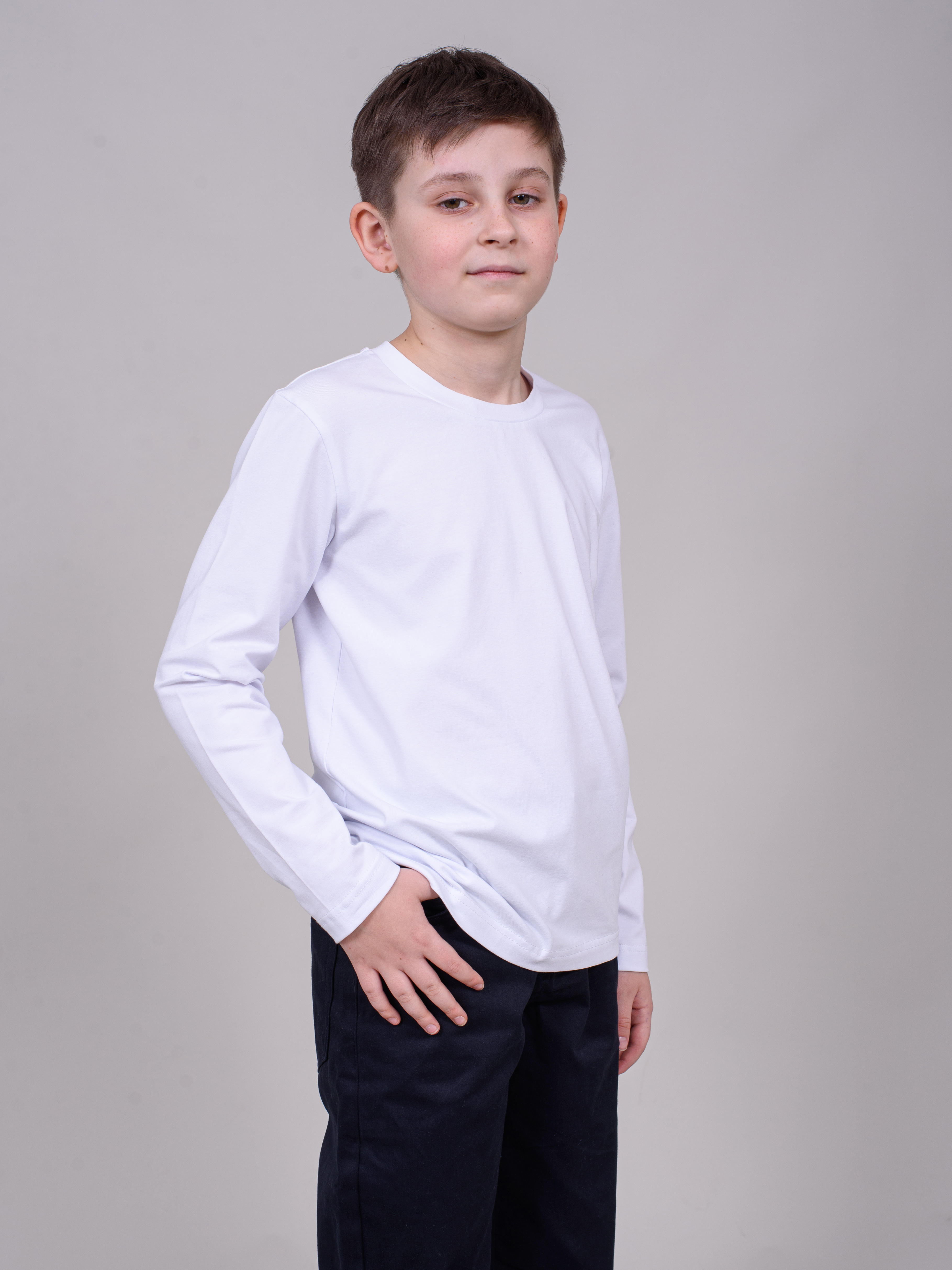 CEGISA 4433 Лонгслив CEGISA 4433 Лонгслив фото