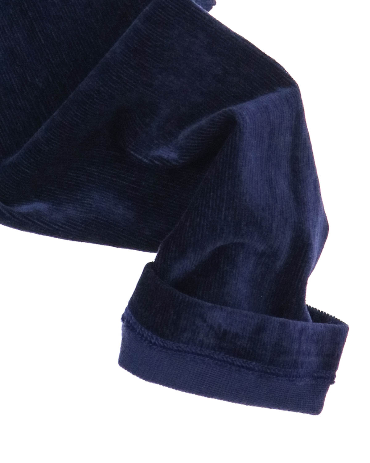 LOVETTI 5254 Лосины велюровые LOVETTI 5254 Лосины велюровые фото