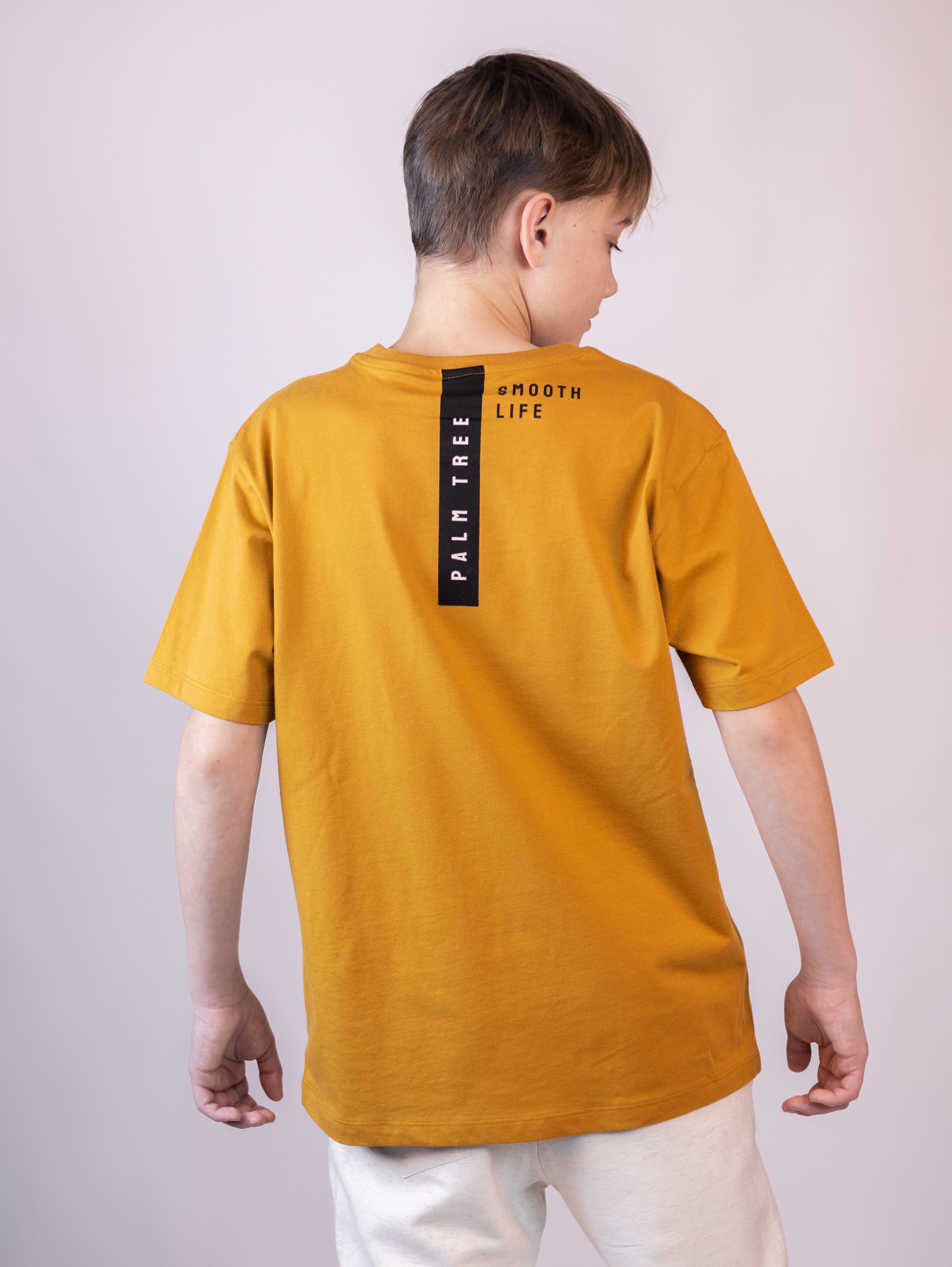 DMB KIDS 7361 Костюм DMB KIDS 7361 Костюм фото