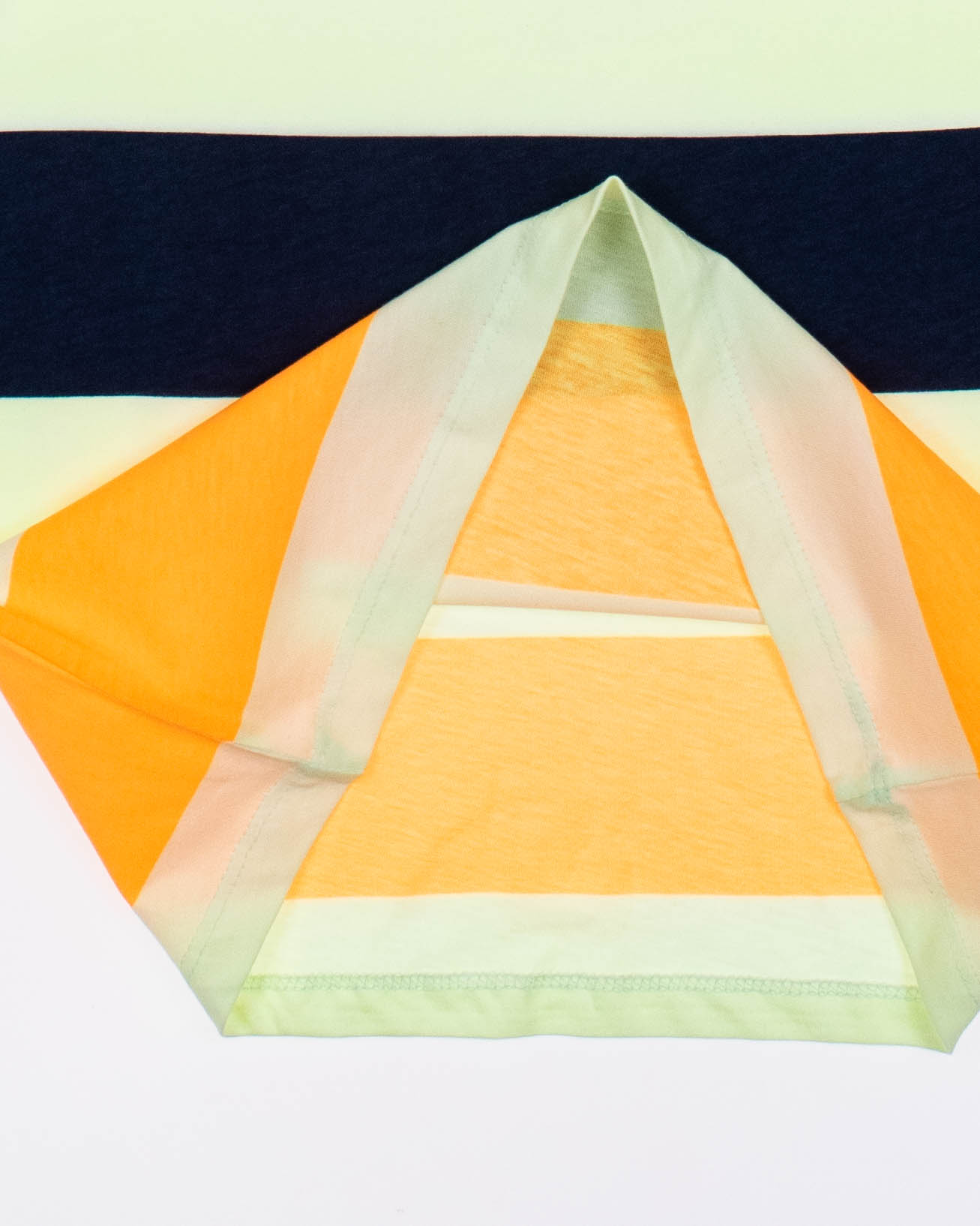 WANEX 15794 Футболка WANEX 15794 Футболка фото