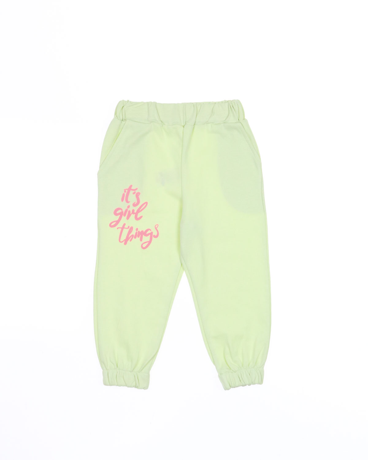 PICOLA BABY 3201 Костюм PICOLA BABY 3201 Костюм фото