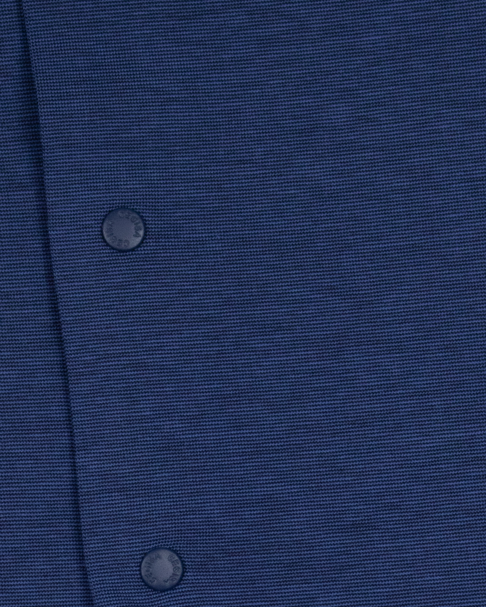 CEGISA 2533/1 Рубашка трикотажная CEGISA 2533/1 Рубашка трикотажная фото