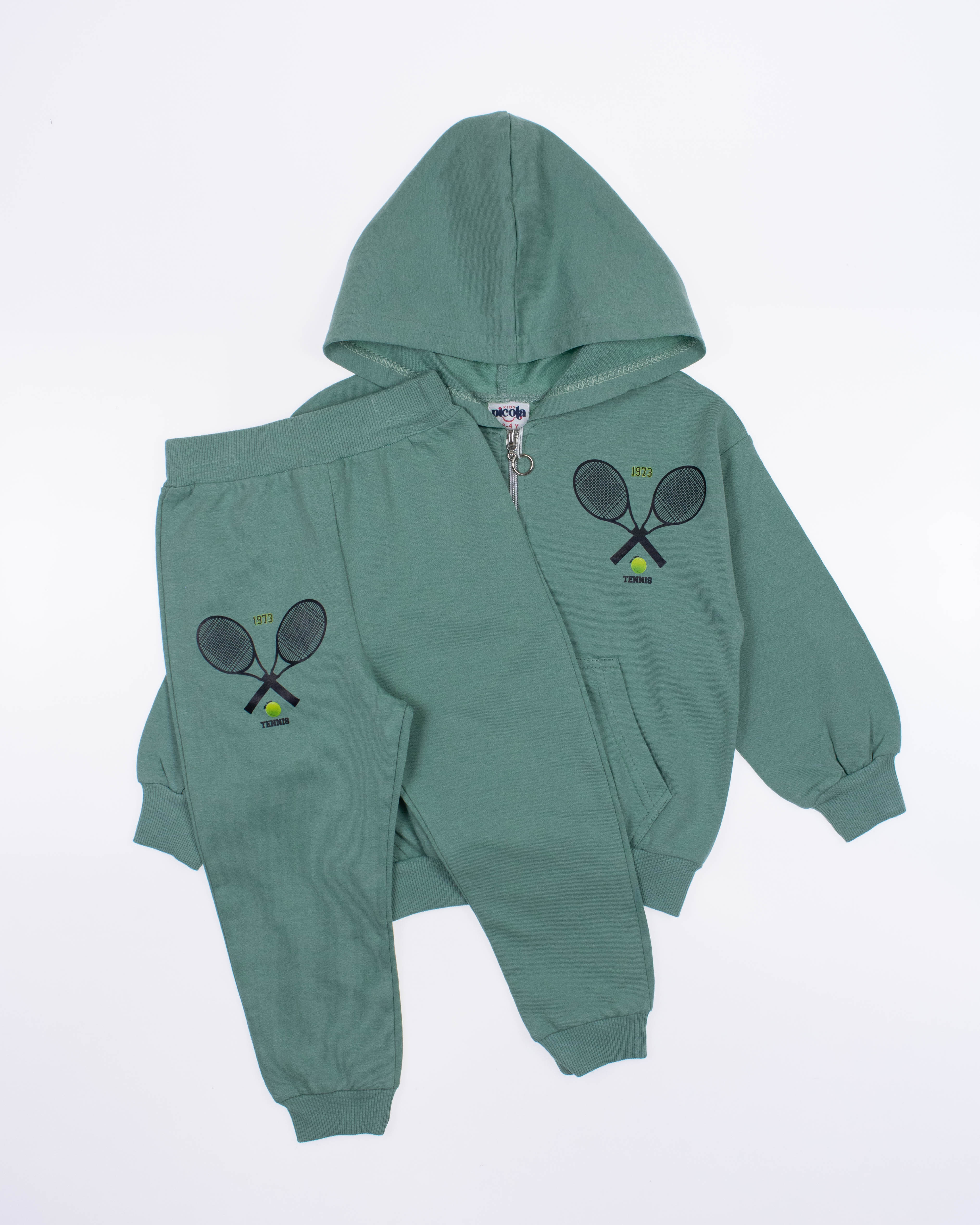 PICOLA BABY 3462 Костюм PICOLA BABY 3462 Костюм фото