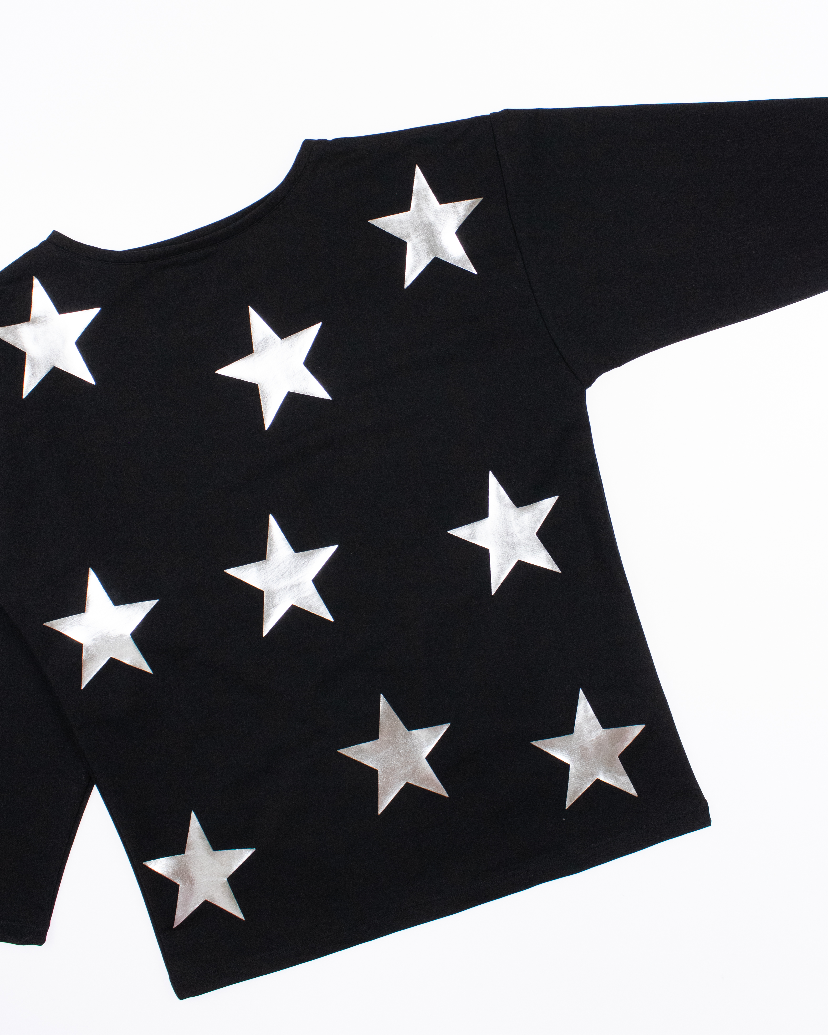 TETO 0882 Футболка TETO 0882 Футболка фото