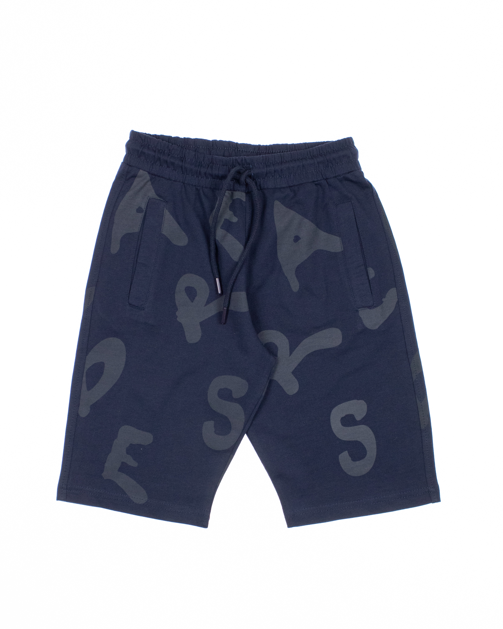 CEGISA 2237 Бриджи (цвет: Темно-синий) CEGISA 2237 Бриджи (цвет: Темно-синий)