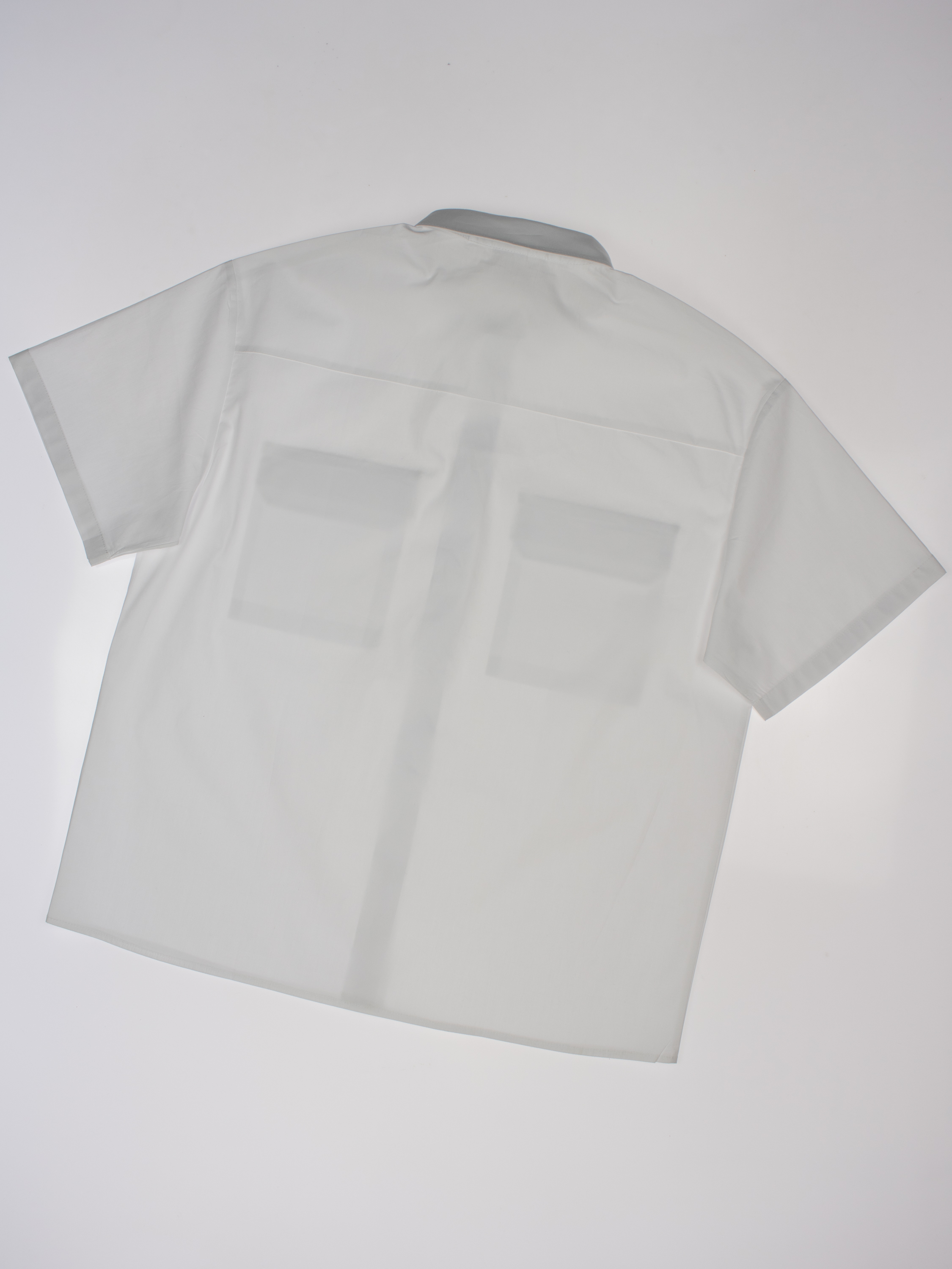 TMK 3011 Рубашка TMK 3011 Рубашка фото