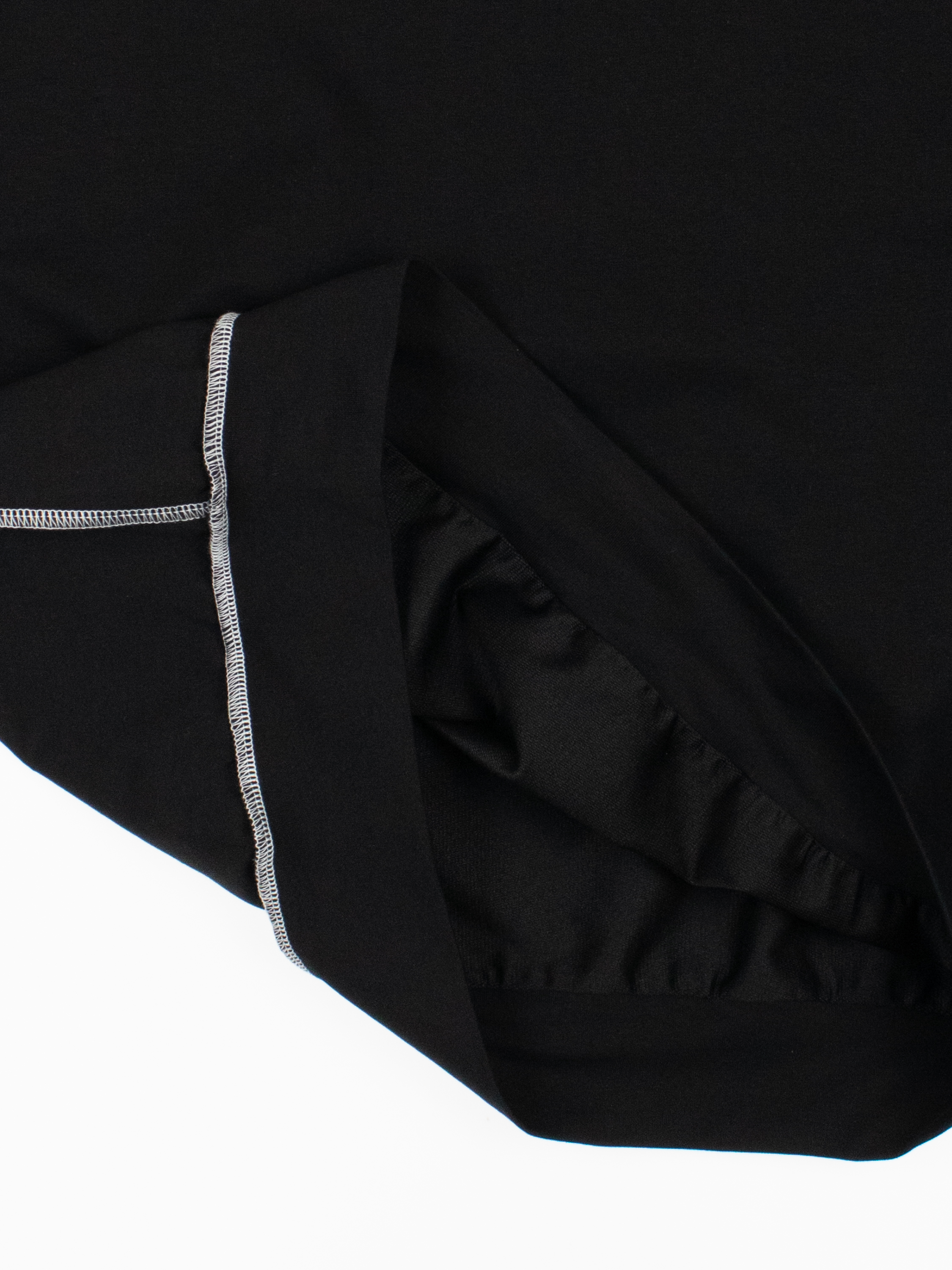 TMK 5000 Свитшот TMK 5000 Свитшот фото