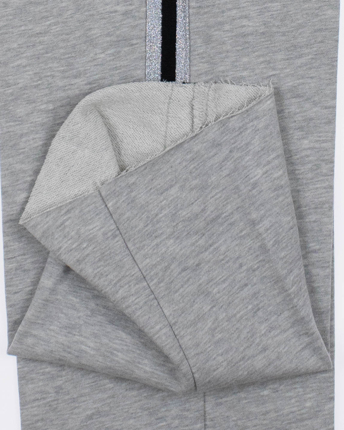 DMB KIDS 3750 Костюм DMB KIDS 3750 Костюм фото