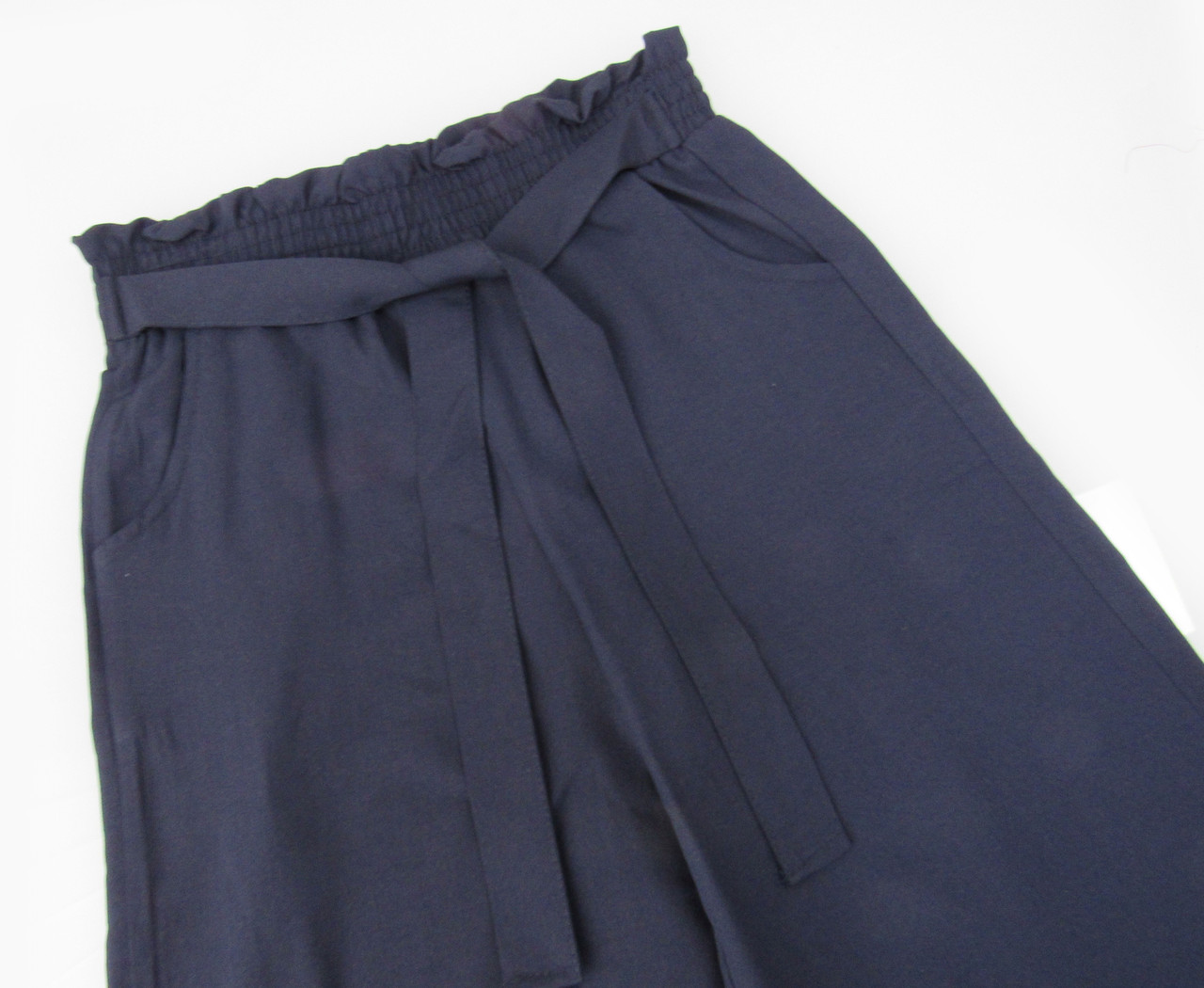 DMB KIDS 2243/1 Кюлоты DMB KIDS 2243/1 Кюлоты фото