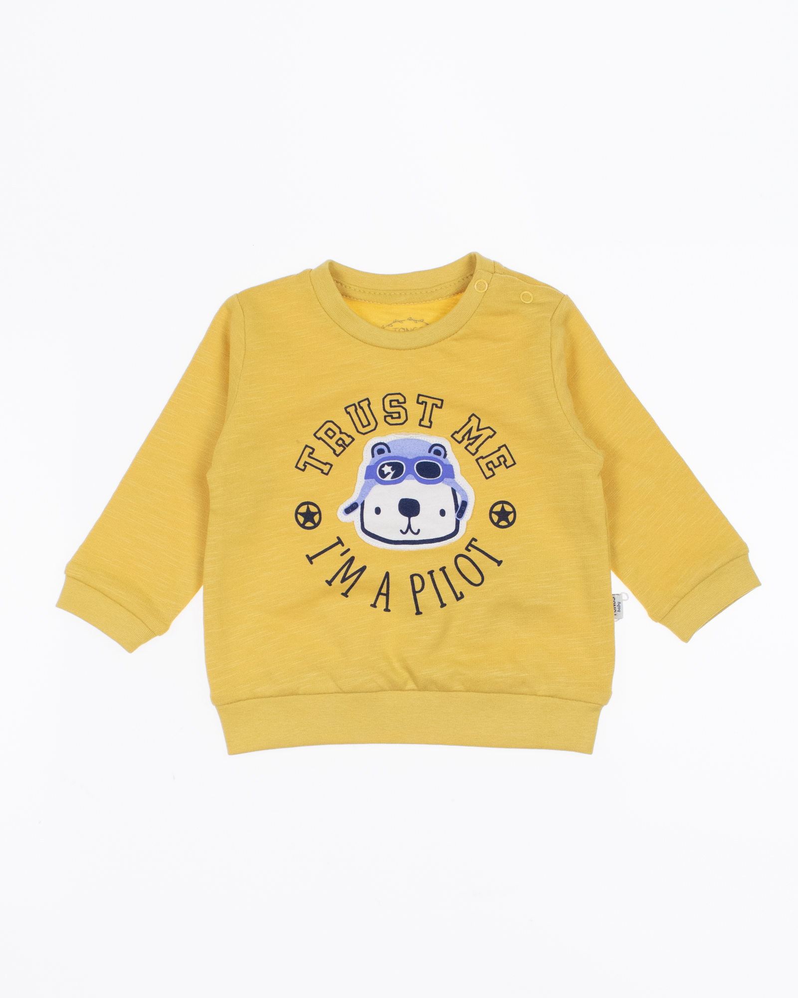 TONGS BABY 3547 Костюм TONGS BABY 3547 Костюм фото