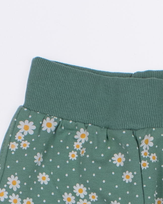 UNRULY 4097 Брюки UNRULY 4097 Брюки фото