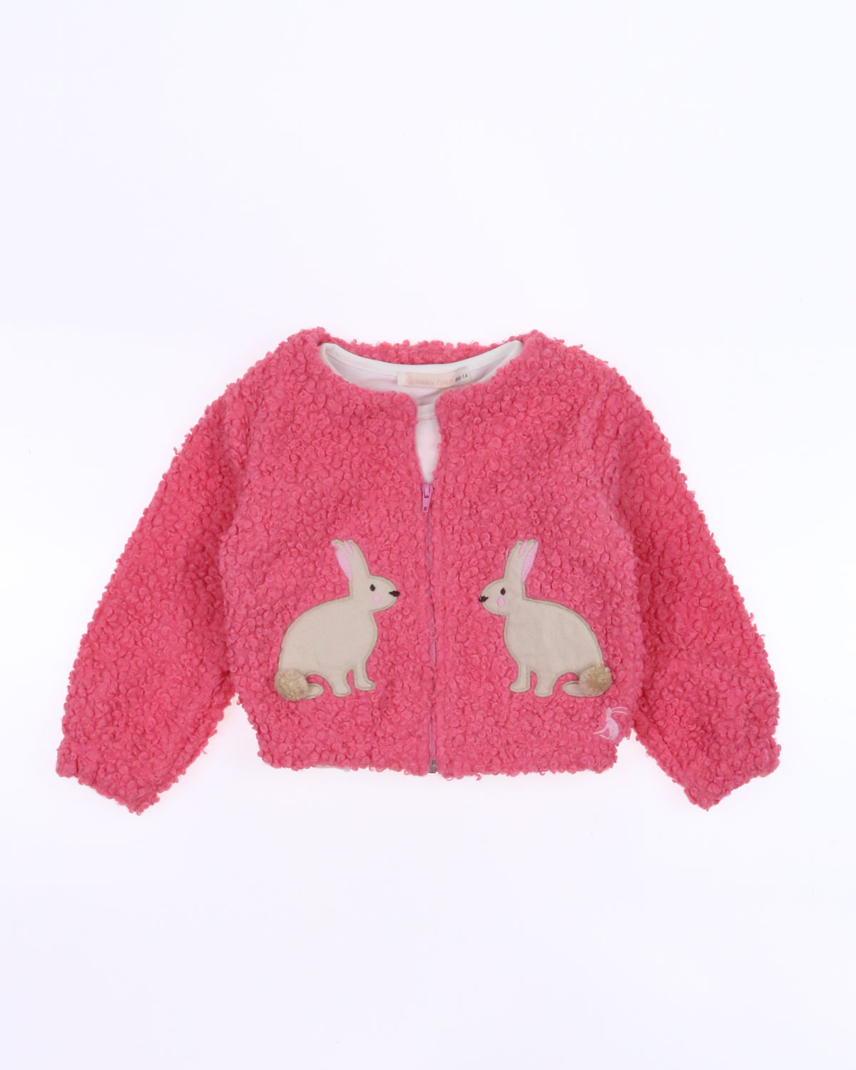 BABE ROSE 3818 Костюм  BABE ROSE 3818 Костюм  фото