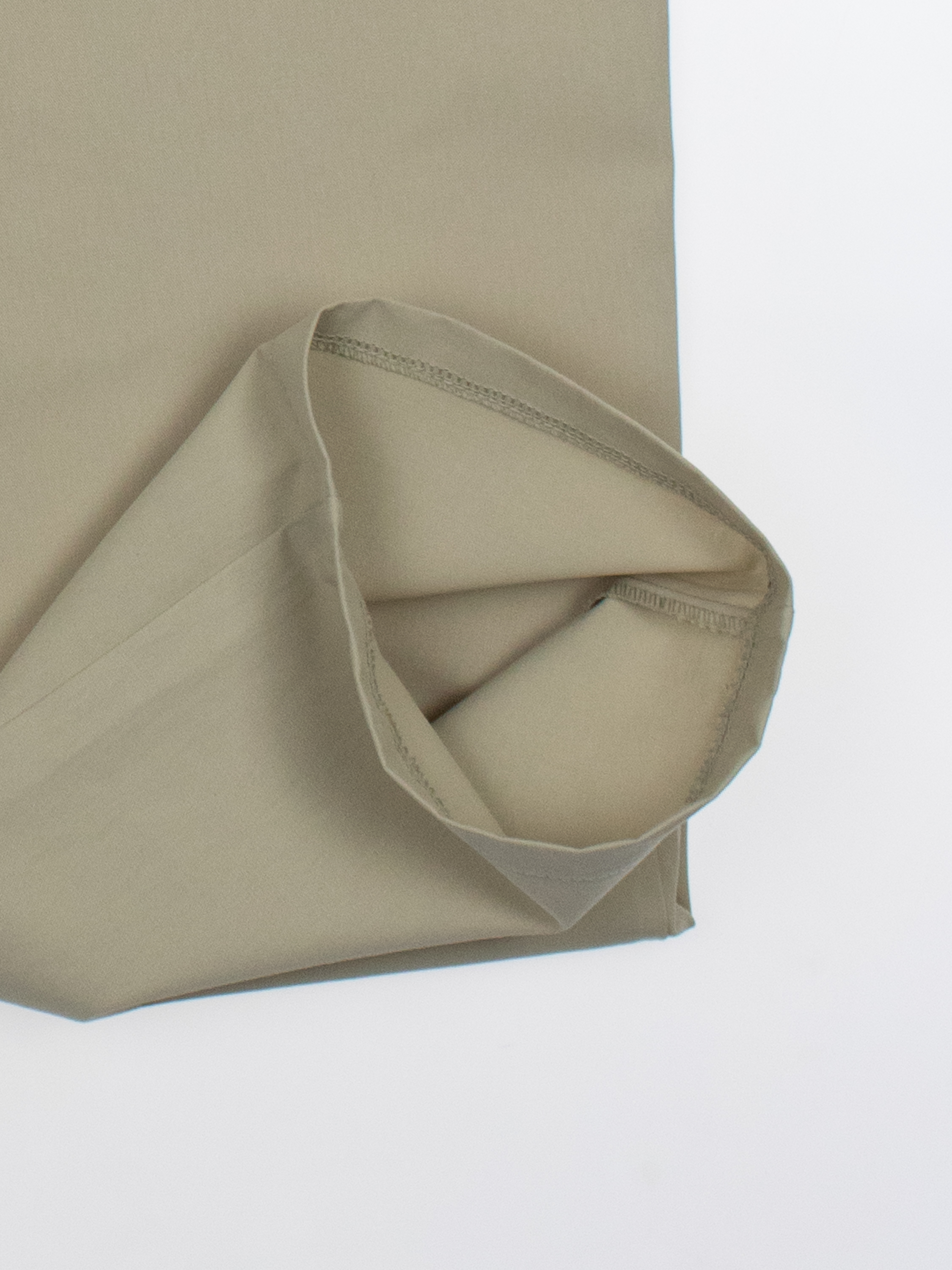 TMK 2026 Брюки TMK 2026 Брюки фото