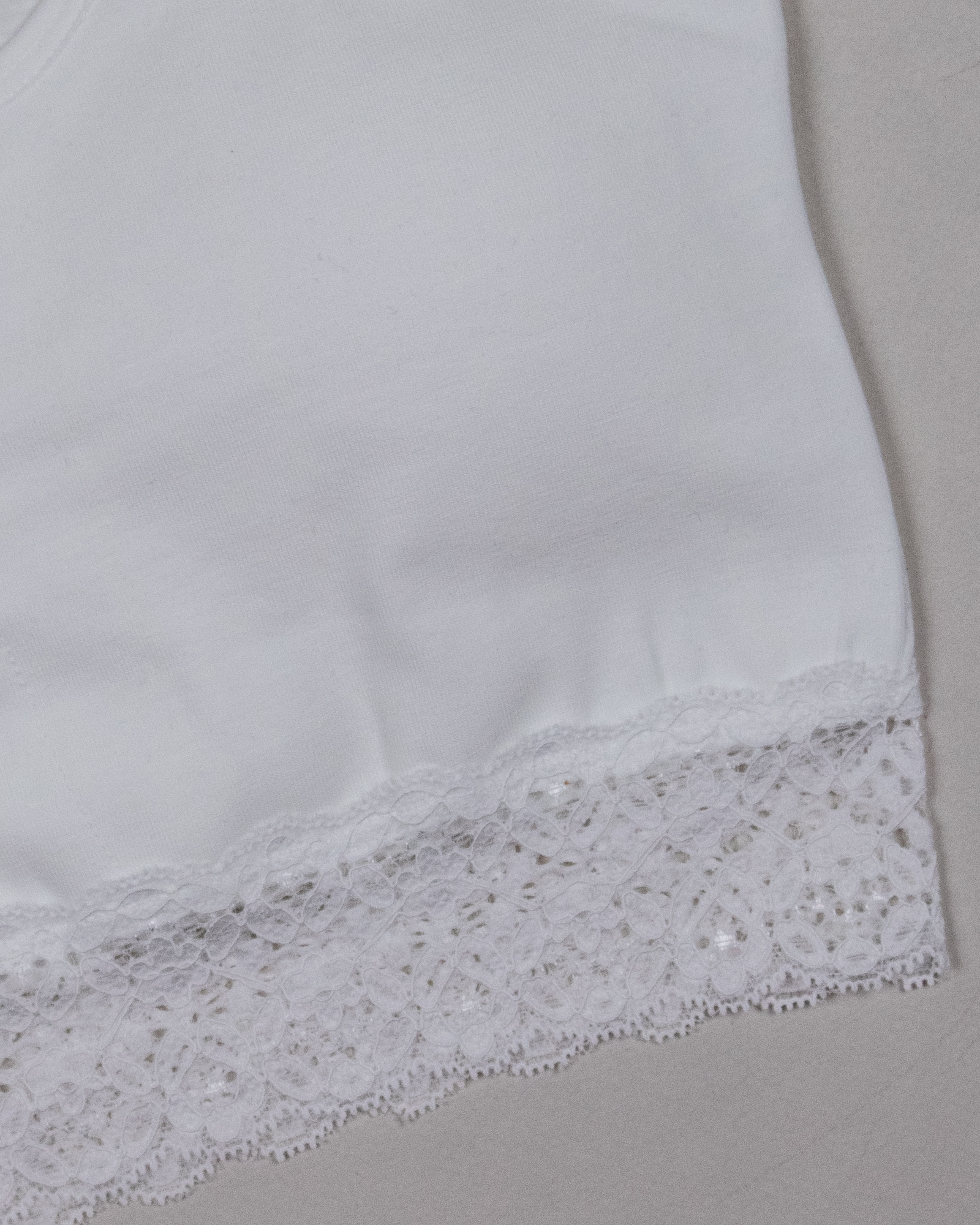 BAYKAR Бюстье 4922 BAYKAR Бюстье 4922 фото