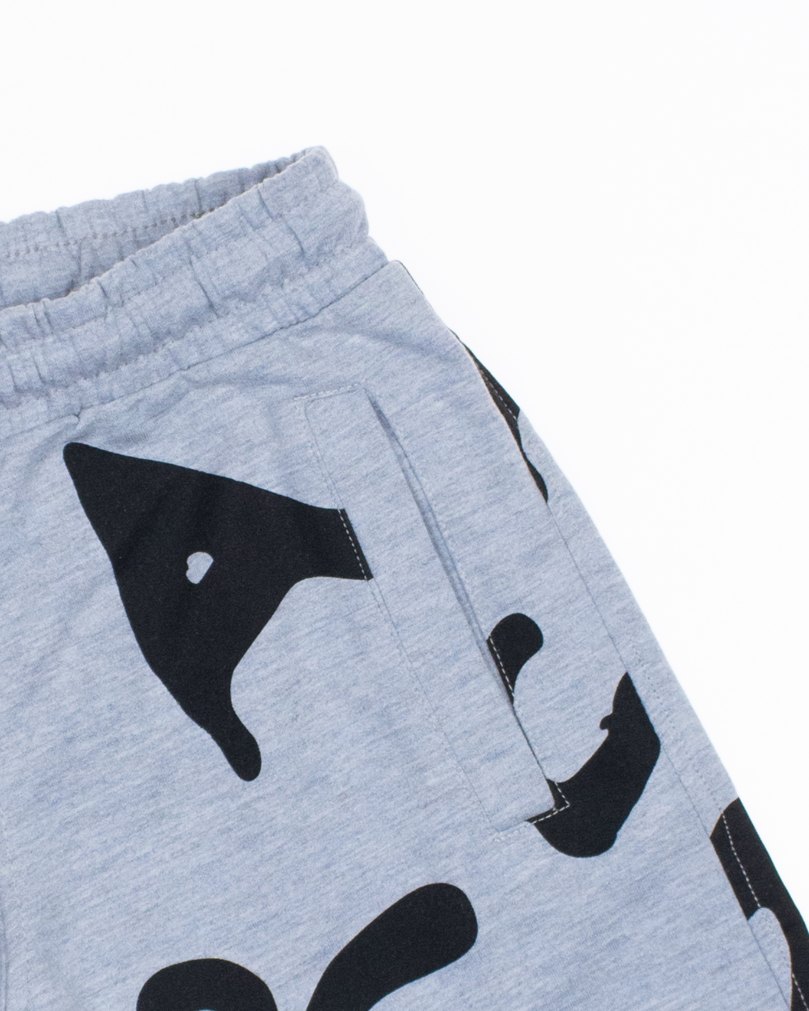 CEGISA 2237 Бриджи CEGISA 2237 Бриджи фото