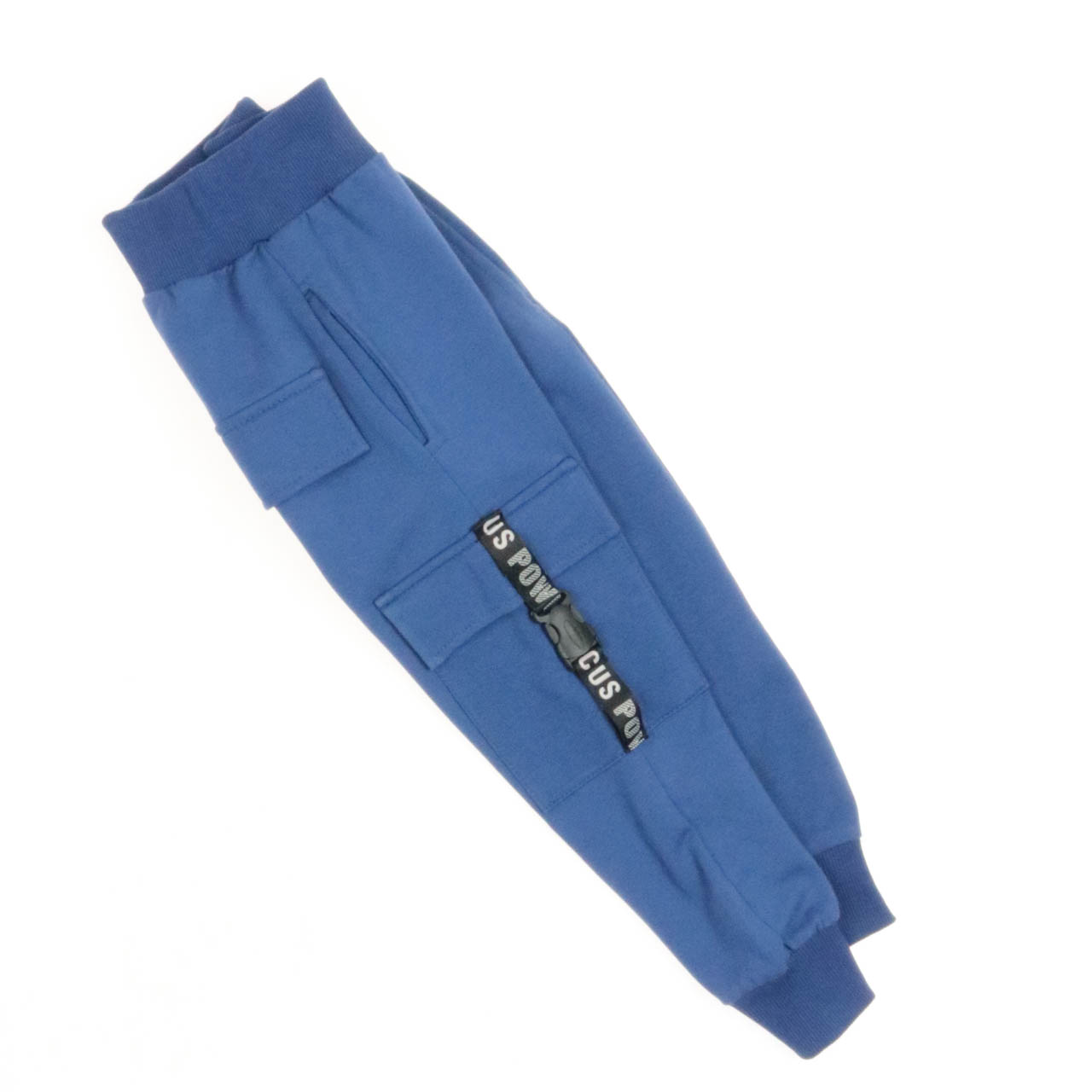 BUSEN 1216 Брюки утепленные BUSEN 1216 Брюки утепленные фото