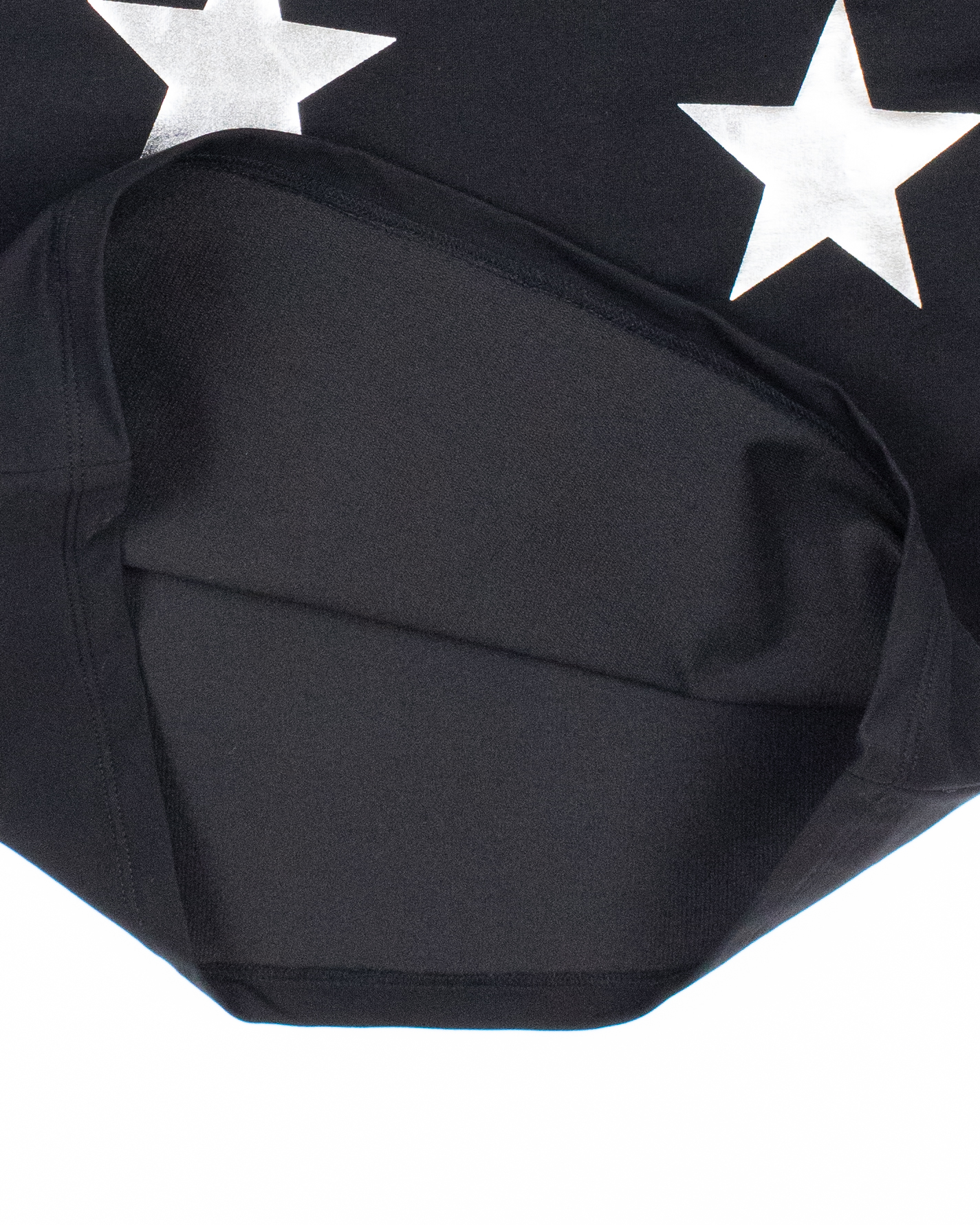 TETO 0882 Футболка TETO 0882 Футболка фото