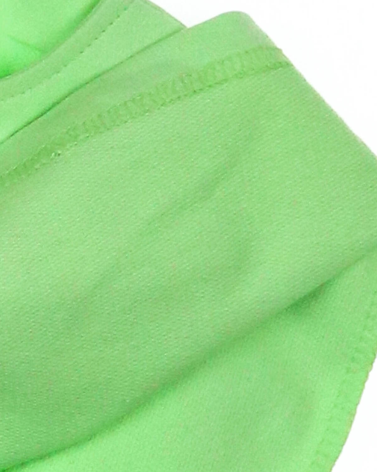 CEGISA 10120 Костюм CEGISA 10120 Костюм фото