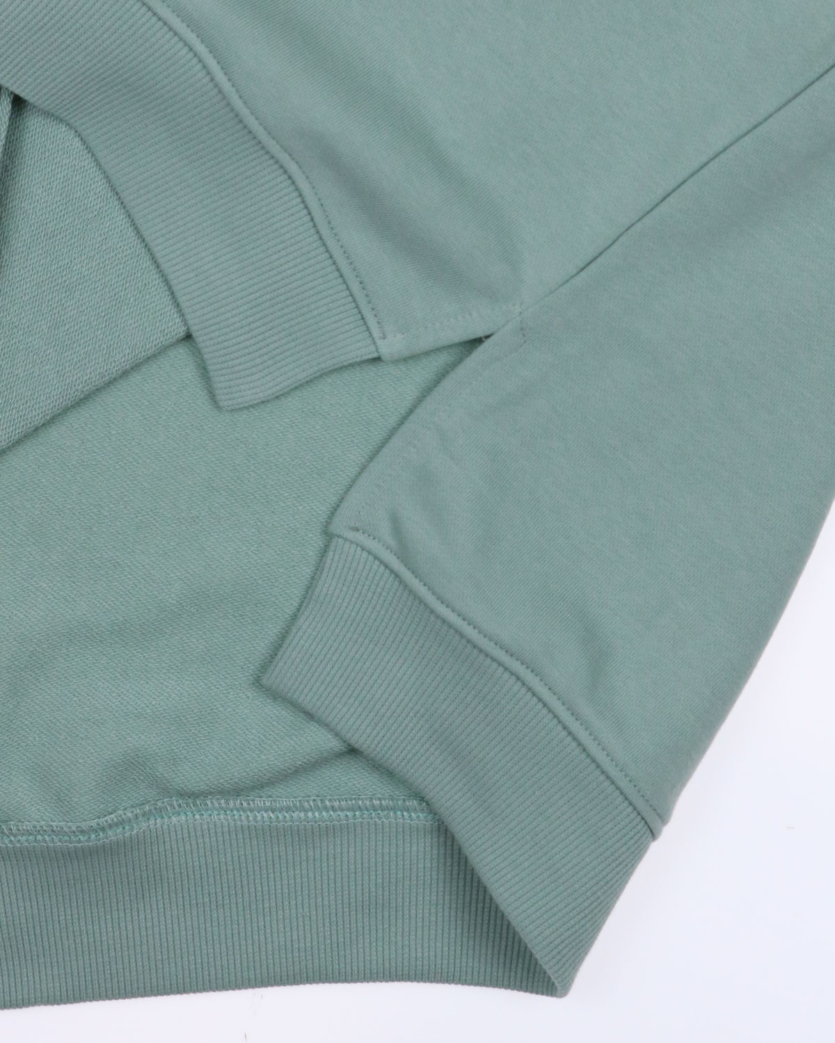 DMB KIDS 9561 Костюм DMB KIDS 9561 Костюм фото