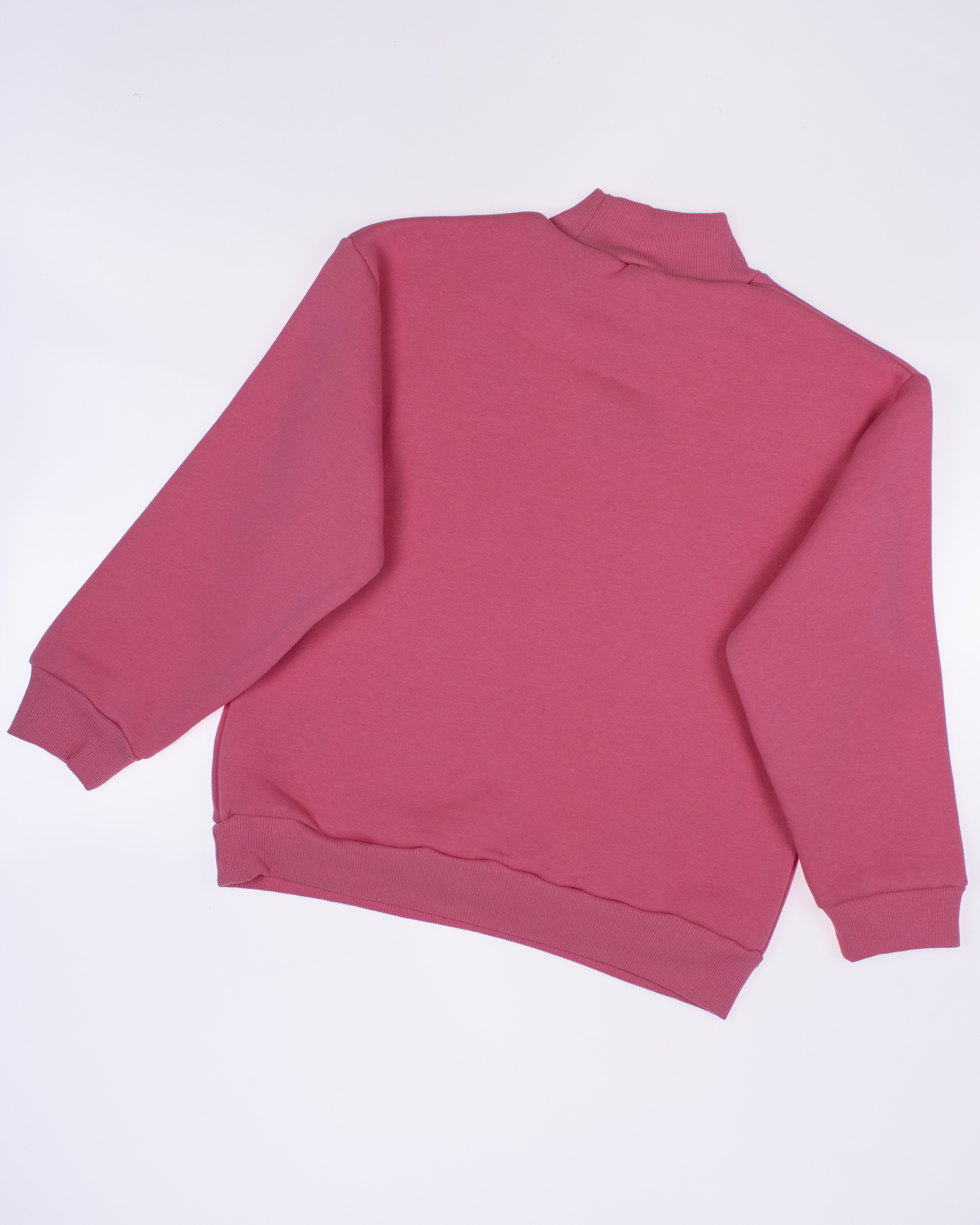 FIRST KIDS 11105 Водолазка утепленная FIRST KIDS 11105 Водолазка утепленная фото