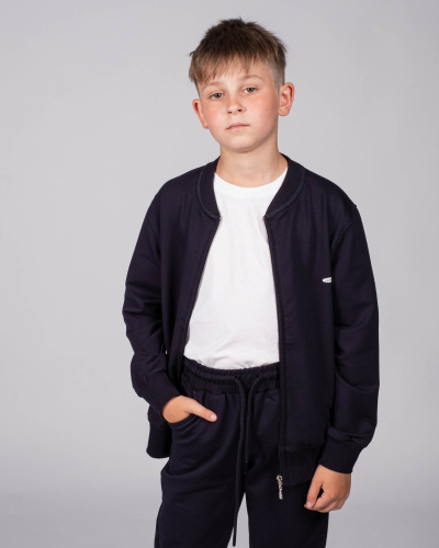 CEGISA 2720 Костюм CEGISA 2720 Костюм фото