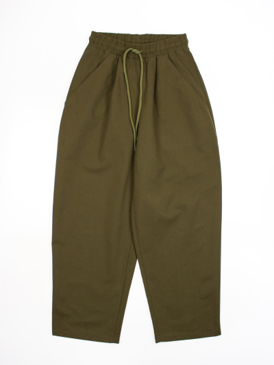 TMK 2026 Брюки (цвет: Хаки 140 см) TMK 2026 Брюки (цвет: Хаки 140 см)