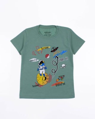 2024_03_04_0085942 2024_03_04_0085942