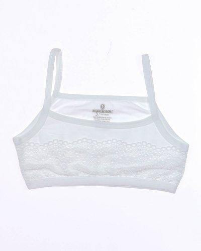 BAYKAR Бюстье 4490-010203 фото