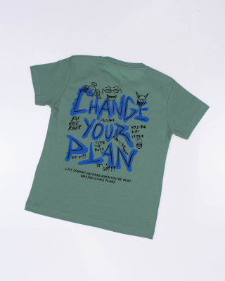 2024_04_24_0090195 2024_04_24_0090195