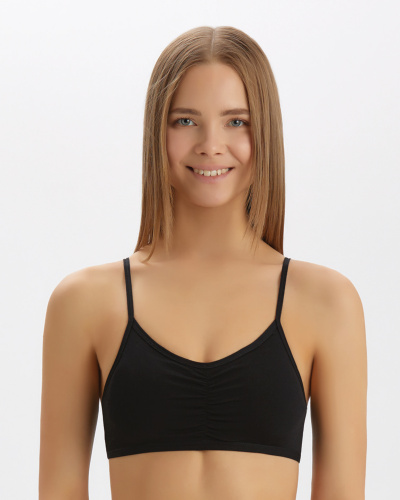 BAYKAR Бюстье 4408-0203 фото