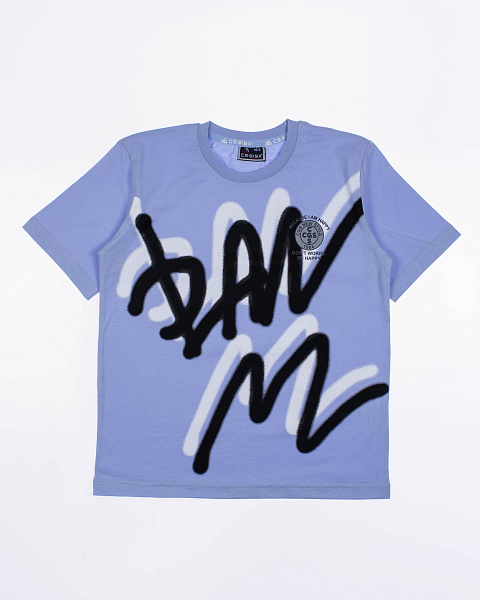 CEGISA 3055 Футболка CEGISA 3055 Футболка фото