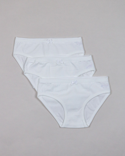 BAYKAR Трусы 5538-01 фото