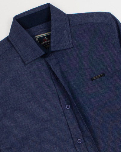 CEGISA 0013/2 Рубашка фото