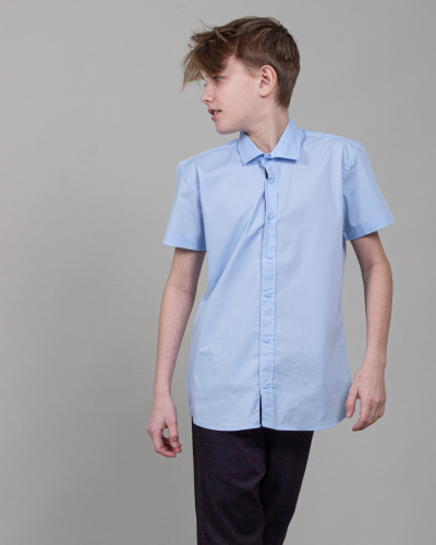 CEGISA 2465/1 Рубашка  фото