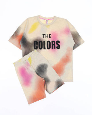 2022_04_15_0046557 2022_04_15_0046557