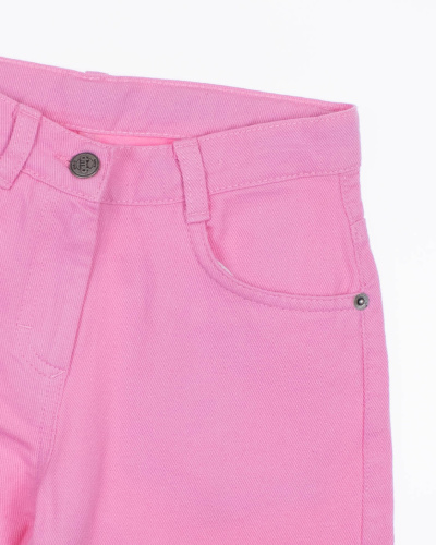 DMB KIDS 0187 Брюки из габардина DMB KIDS 0187 Брюки из габардина фото