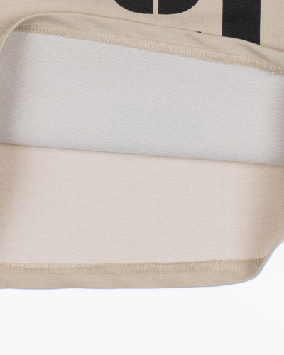 BERMINI 7762 Свитшот BERMINI 7762 Свитшот фото