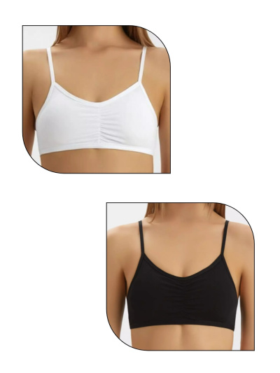 BAYKAR Бюстье 4408-0102 фото