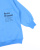 DMB KIDS 9467 Свитшот утепленный DMB KIDS 9467 Свитшот утепленный фото