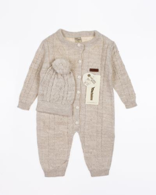 2023_10_04_0080078 2023_10_04_0080078