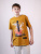 DMB KIDS 7361 Костюм DMB KIDS 7361 Костюм фото