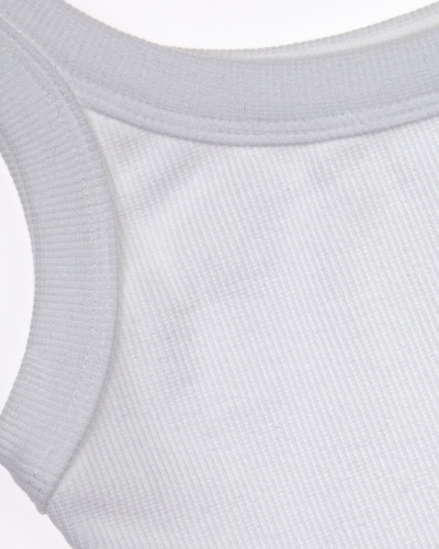 BAYKAR Топ 4100-01 BAYKAR Топ 4100-01 фото