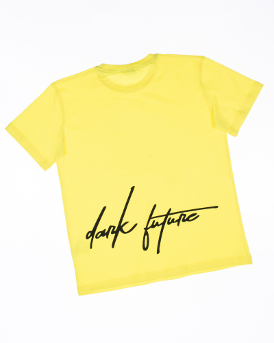 CEGISA 2183/3 Футболка фото