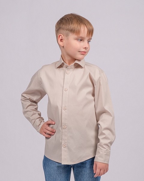 20160221-цвет-98