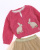 BABE ROSE 3818 Костюм  BABE ROSE 3818 Костюм  фото
